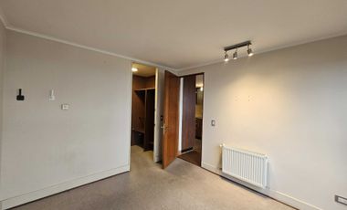 Departamento en venta en SAN PEDRO DE LA PAZ