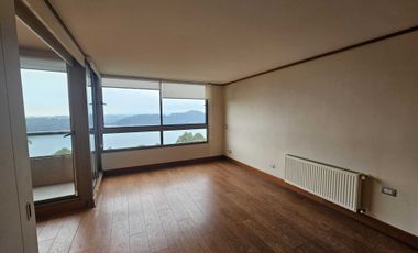 Departamento en venta en SAN PEDRO DE LA PAZ