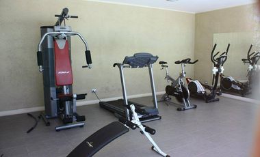 Departamento en venta en SAN PEDRO DE LA PAZ