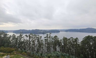 Departamento en venta en SAN PEDRO DE LA PAZ