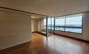 Departamento en venta en SAN PEDRO DE LA PAZ