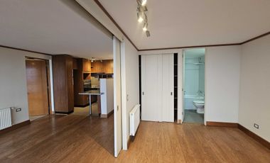 Departamento en venta en SAN PEDRO DE LA PAZ