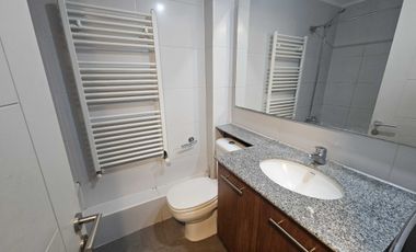 Departamento en venta en SAN PEDRO DE LA PAZ