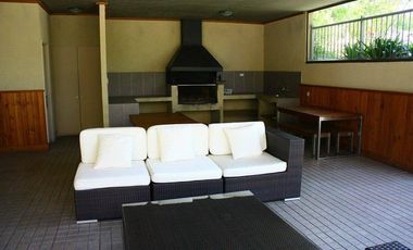 Departamento en venta en SAN PEDRO DE LA PAZ