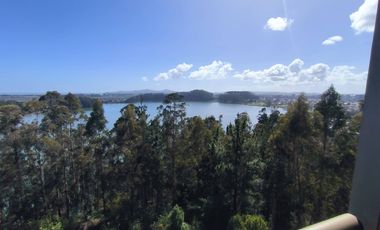 Departamento en venta en SAN PEDRO DE LA PAZ