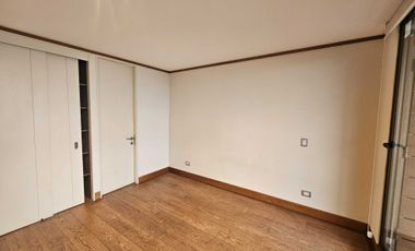 Departamento en venta en SAN PEDRO DE LA PAZ