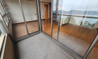 Departamento en venta en SAN PEDRO DE LA PAZ