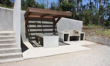 Departamento en venta en SAN PEDRO DE LA PAZ