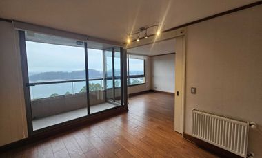 Departamento en venta en SAN PEDRO DE LA PAZ