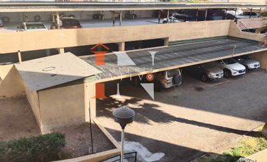 Departamento en venta en ANTOFAGASTA