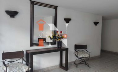 Departamento en venta en ANTOFAGASTA
