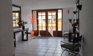 Departamento en venta en ANTOFAGASTA