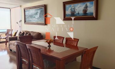 Departamento en venta en ANTOFAGASTA