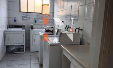 Departamento en venta en ANTOFAGASTA