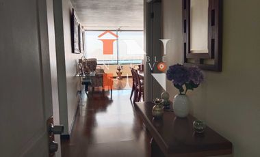 Departamento en venta en ANTOFAGASTA