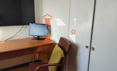 Departamento en venta en ANTOFAGASTA