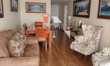 Departamento en venta en ANTOFAGASTA