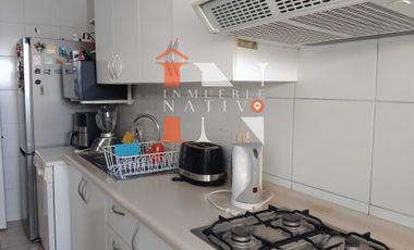 Departamento en venta en ANTOFAGASTA