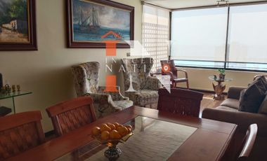 Departamento en venta en ANTOFAGASTA