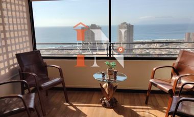 Departamento en venta en ANTOFAGASTA