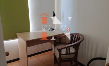 Departamento en venta en ANTOFAGASTA