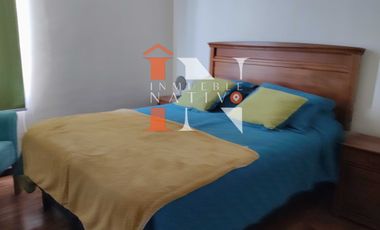 Departamento en venta en ANTOFAGASTA