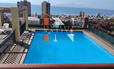Departamento en venta en ANTOFAGASTA