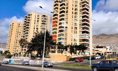 Departamento en venta en ANTOFAGASTA