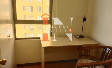 Departamento en venta en ANTOFAGASTA