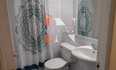 Departamento en venta en ANTOFAGASTA