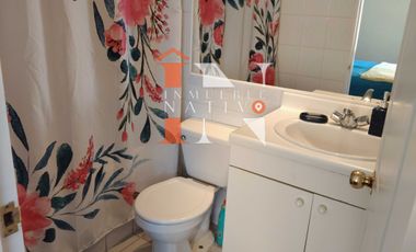 Departamento en venta en ANTOFAGASTA