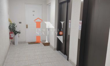 Departamento en venta en ANTOFAGASTA