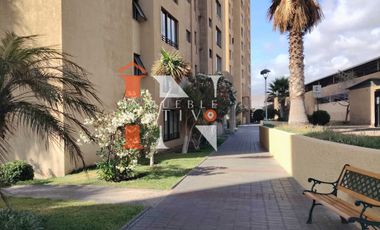 Departamento en venta en ANTOFAGASTA