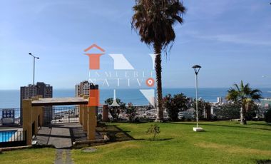 Departamento en venta en ANTOFAGASTA
