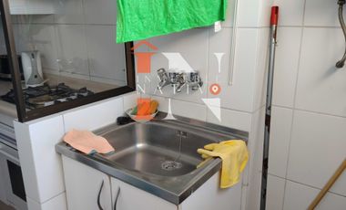 Departamento en venta en ANTOFAGASTA