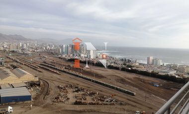 Departamento en arriendo en ANTOFAGASTA