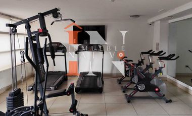 Departamento en arriendo en ANTOFAGASTA