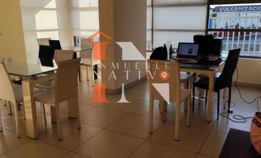 Departamento en arriendo en ANTOFAGASTA