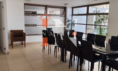 Departamento en arriendo en ANTOFAGASTA