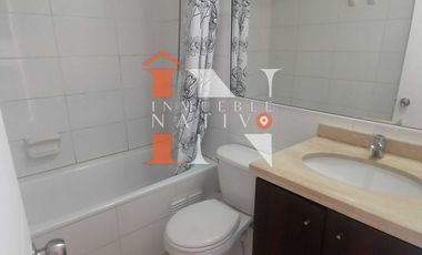 Departamento en arriendo en ANTOFAGASTA