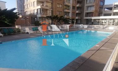 Departamento en arriendo en ANTOFAGASTA