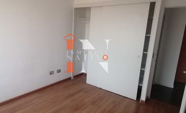 Departamento en arriendo en ANTOFAGASTA