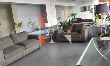 Departamento en arriendo en ANTOFAGASTA