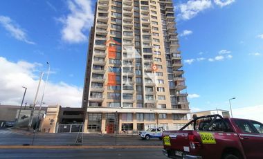 Departamento en arriendo en ANTOFAGASTA