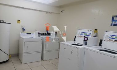 Departamento en arriendo en ANTOFAGASTA