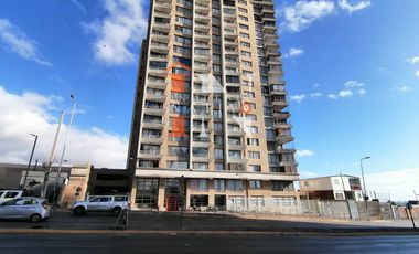 Departamento en arriendo en ANTOFAGASTA