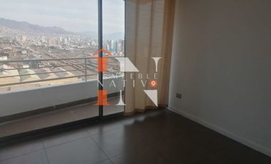 Departamento en arriendo en ANTOFAGASTA