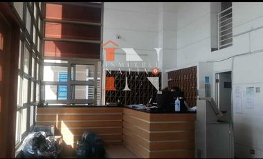 Departamento en arriendo en ANTOFAGASTA