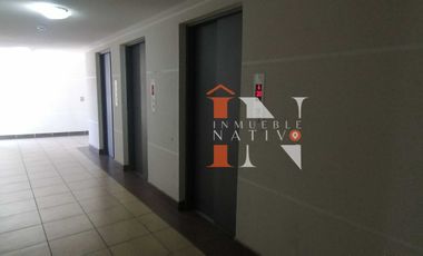 Departamento en arriendo en ANTOFAGASTA