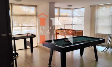 Departamento en arriendo en ANTOFAGASTA